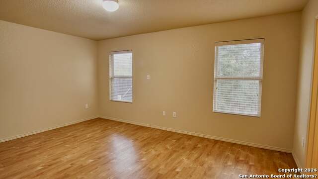 10506 Goose Way Property Photo 12
