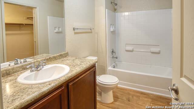 10506 Goose Way Property Photo 13