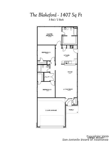 10506 Goose Way Property Photo 14