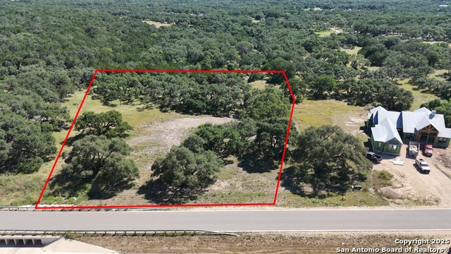 873 Annabelle Avenue (lot 22) Property Photo 1