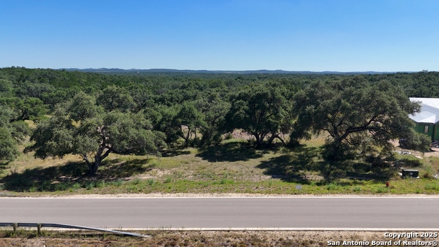 873 Annabelle Avenue (lot 22) Property Photo 2