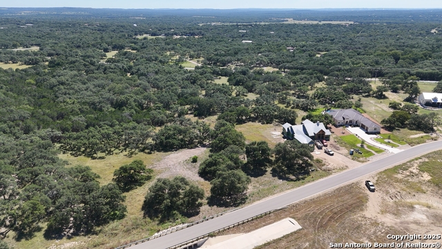 873 Annabelle Avenue (lot 22) Property Photo 3