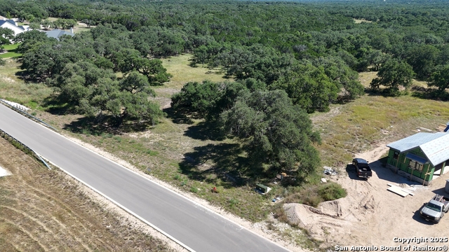 873 Annabelle Avenue (lot 22) Property Photo 4