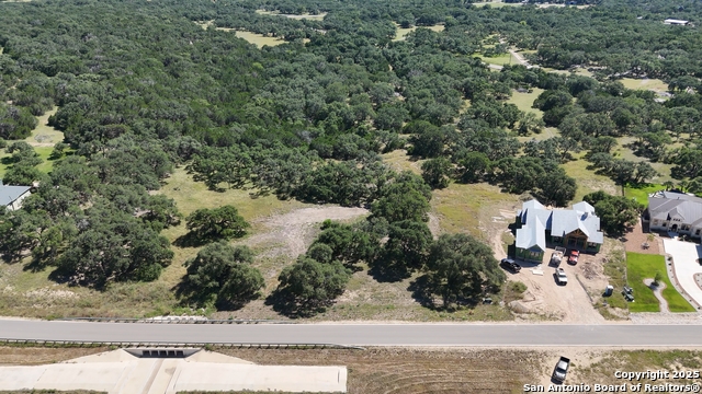 873 Annabelle Avenue (lot 22) Property Photo 5