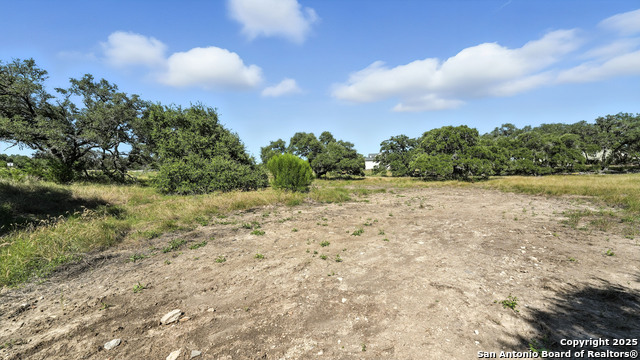 873 Annabelle Avenue (lot 22) Property Photo 10