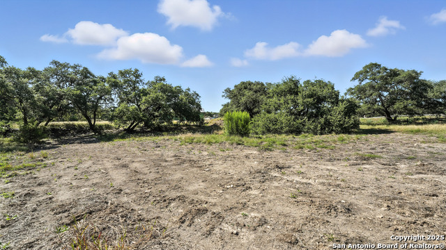 873 Annabelle Avenue (lot 22) Property Photo 11