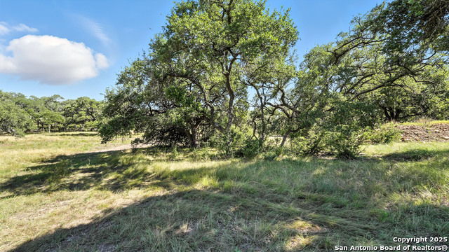 873 Annabelle Avenue (lot 22) Property Photo 13