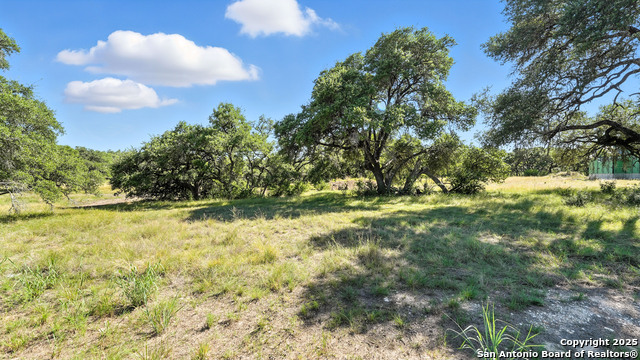 873 Annabelle Avenue (lot 22) Property Photo 15