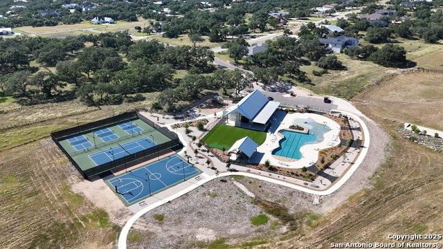 873 Annabelle Avenue (lot 22) Property Photo 17