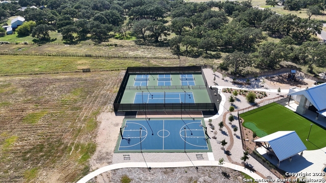 873 Annabelle Avenue (lot 22) Property Photo 18