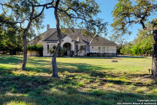 1334 GLENWOOD LOOP Property Photo 1