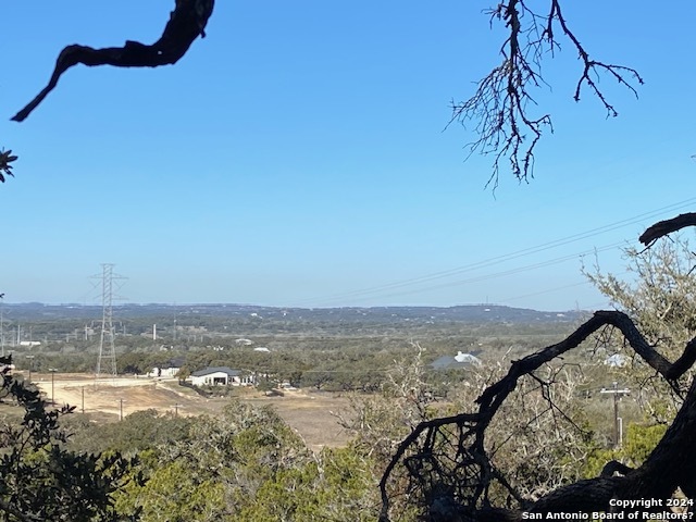 34788 Ansley Ridge Trail Property Photo 5