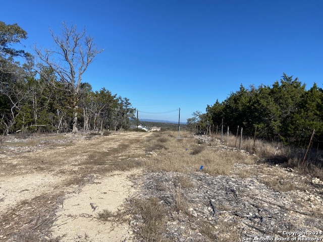 34788 Ansley Ridge Trail Property Photo 14