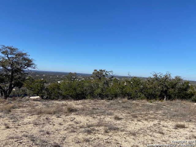 34788 Ansley Ridge Trail Property Photo 18