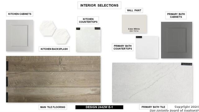 12422 Pottsboro Property Photo 2