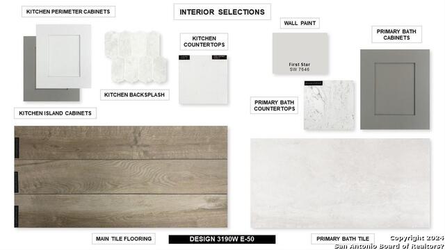 1807 Dalhart Property Photo 2