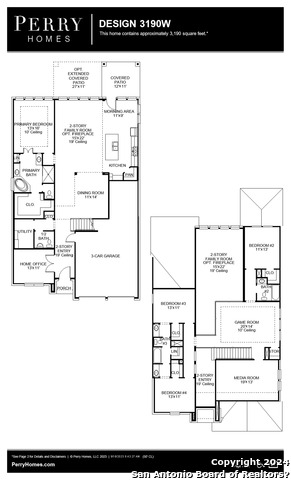 1807 Dalhart Property Photo 3