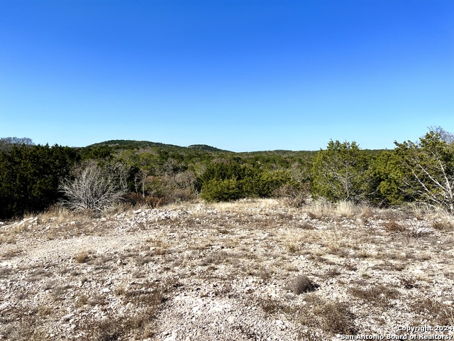 0 Sd63538 Property Photo 1