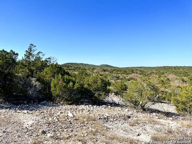 0 Sd63538 Property Photo 2
