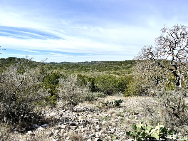 0 Sd63538 Property Photo 4