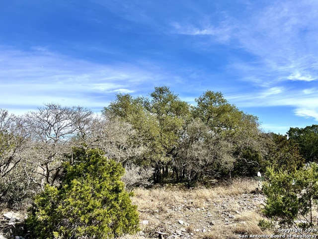 0 Sd63538 Property Photo 10
