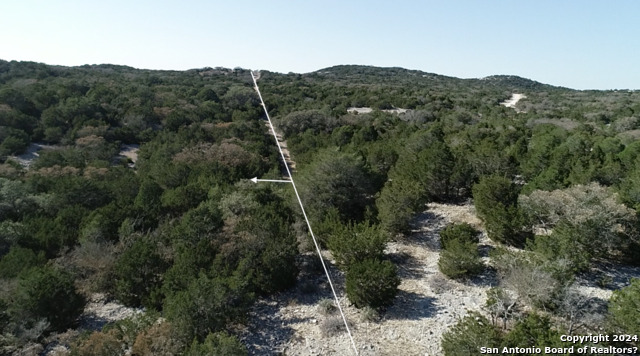 0 Sd63538 Property Photo 12