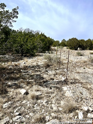 0 Sd63538 Property Photo 13