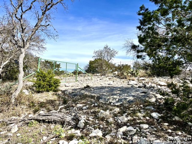 0 Sd63538 Property Photo 14