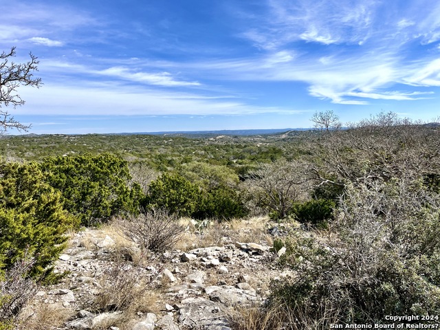 0 Sd63538 Property Photo 15