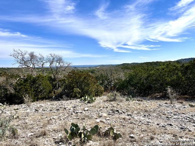 0 Sd63538 Property Photo 16