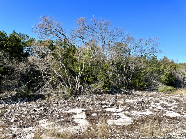 0 Sd63538 Property Photo 18