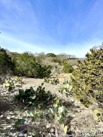 0 Sd63538 Property Photo 19
