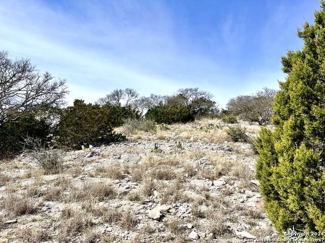 0 Sd63538 Property Photo 20