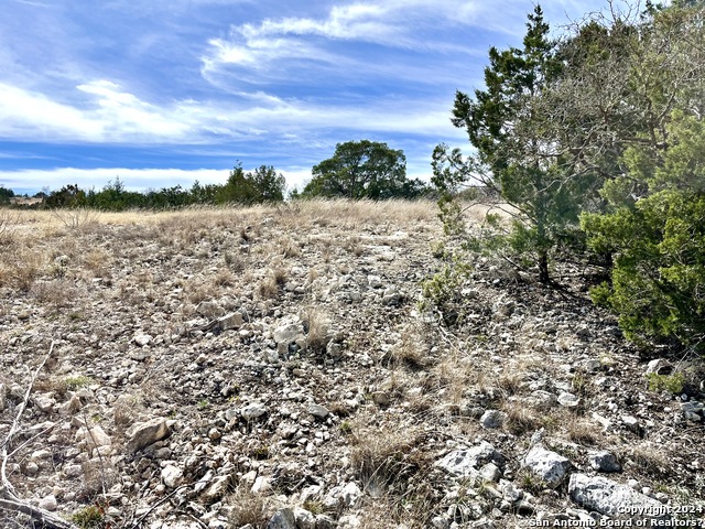 0 Sd63538 Property Photo 22