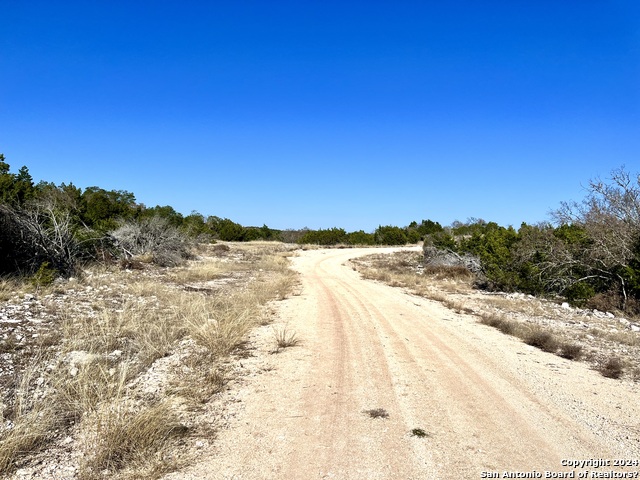 0 Sd63538 Property Photo 27