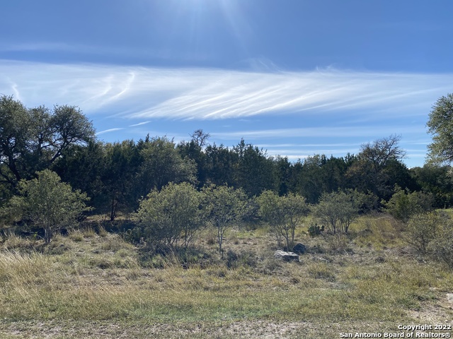 115 N John Bird Property Photo 3