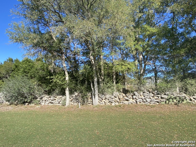 115 N John Bird Property Photo 4