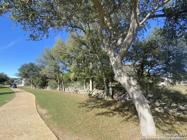 115 N John Bird Property Photo 5