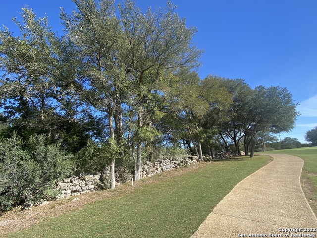 115 N John Bird Property Photo 9