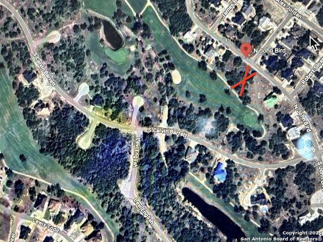 115 N John Bird Property Photo 10
