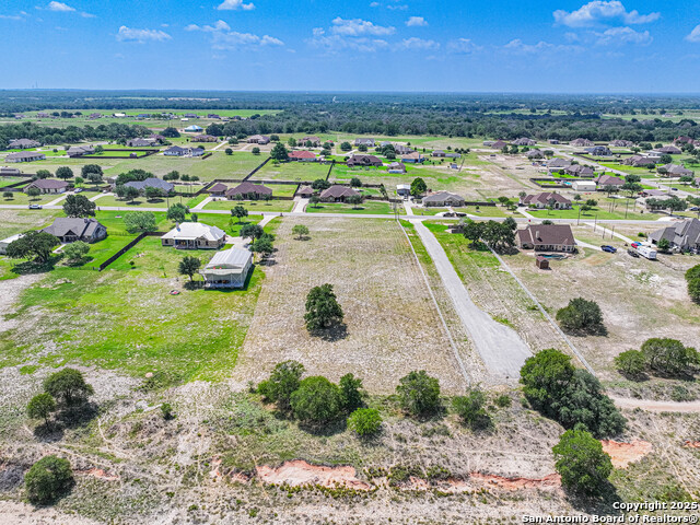 213 Abrego Lake Dr Property Photo 1