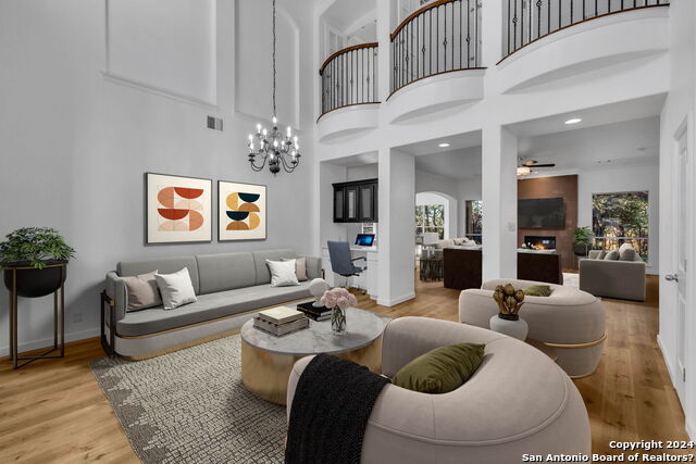 1042 Solitude Cove Property Photo 4