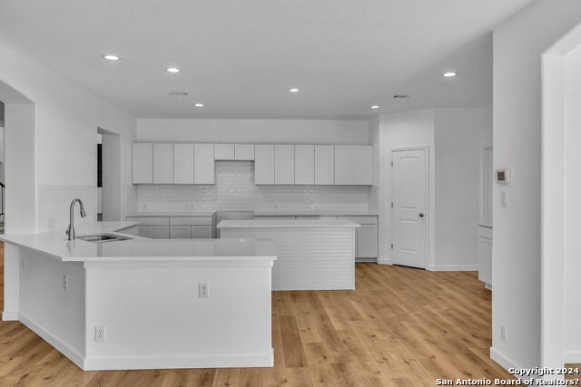 1042 Solitude Cove Property Photo 6