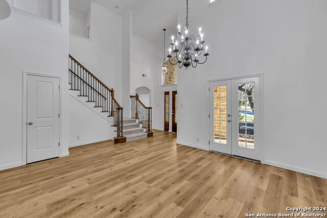 1042 Solitude Cove Property Photo 14