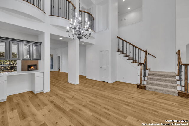 1042 Solitude Cove Property Photo 15