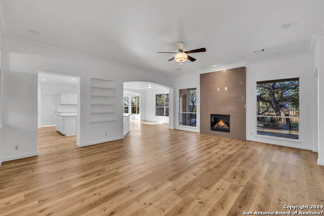 1042 Solitude Cove Property Photo 16