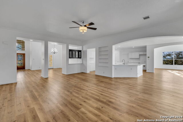 1042 Solitude Cove Property Photo 17