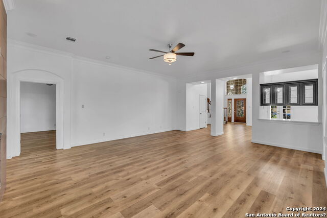 1042 Solitude Cove Property Photo 18