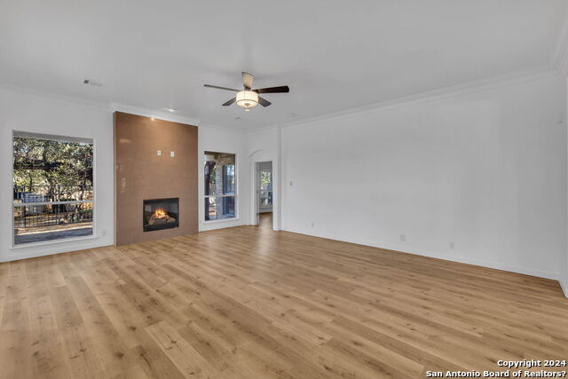 1042 Solitude Cove Property Photo 19