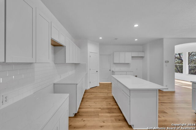 1042 Solitude Cove Property Photo 20